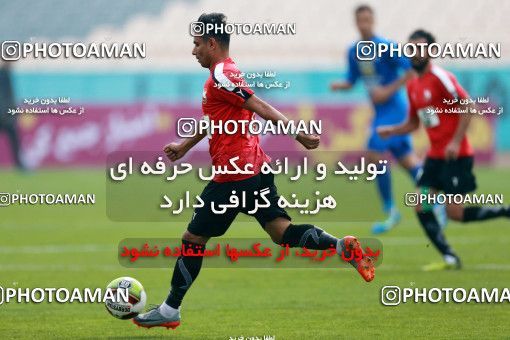 1000215, Tehran, , جام حذفی فوتبال ایران, Quarter-final, Khorramshahr Cup, Esteghlal 3 v 0 Iran Javan Boushehr on 2017/12/20 at Azadi Stadium