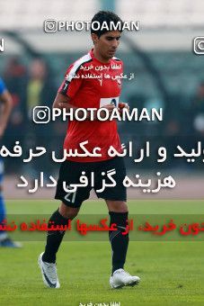 1000066, Tehran, , جام حذفی فوتبال ایران, Quarter-final, Khorramshahr Cup, Esteghlal 3 v 0 Iran Javan Boushehr on 2017/12/20 at Azadi Stadium