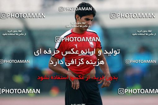 1000114, Tehran, , جام حذفی فوتبال ایران, Quarter-final, Khorramshahr Cup, Esteghlal 3 v 0 Iran Javan Boushehr on 2017/12/20 at Azadi Stadium
