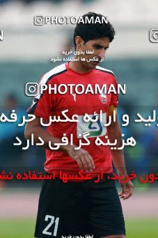 999865, Tehran, , جام حذفی فوتبال ایران, Quarter-final, Khorramshahr Cup, Esteghlal 3 v 0 Iran Javan Boushehr on 2017/12/20 at Azadi Stadium