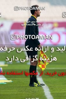 999983, Tehran, , جام حذفی فوتبال ایران, Quarter-final, Khorramshahr Cup, Esteghlal 3 v 0 Iran Javan Boushehr on 2017/12/20 at Azadi Stadium