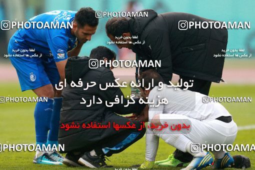 1000226, Tehran, , جام حذفی فوتبال ایران, Quarter-final, Khorramshahr Cup, Esteghlal 3 v 0 Iran Javan Boushehr on 2017/12/20 at Azadi Stadium
