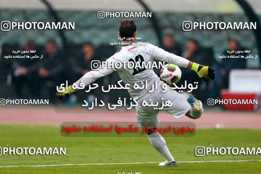 1000282, Tehran, , جام حذفی فوتبال ایران, Quarter-final, Khorramshahr Cup, Esteghlal 3 v 0 Iran Javan Boushehr on 2017/12/20 at Azadi Stadium