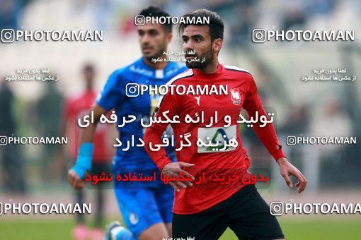 1000054, Tehran, , جام حذفی فوتبال ایران, Quarter-final, Khorramshahr Cup, Esteghlal 3 v 0 Iran Javan Boushehr on 2017/12/20 at Azadi Stadium