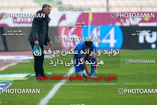 1000382, Tehran, , جام حذفی فوتبال ایران, Quarter-final, Khorramshahr Cup, Esteghlal 3 v 0 Iran Javan Boushehr on 2017/12/20 at Azadi Stadium