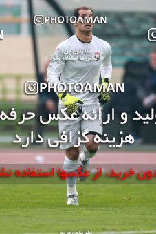 1000251, Tehran, , جام حذفی فوتبال ایران, Quarter-final, Khorramshahr Cup, Esteghlal 3 v 0 Iran Javan Boushehr on 2017/12/20 at Azadi Stadium