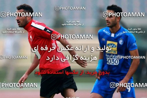 999994, Tehran, , جام حذفی فوتبال ایران, Quarter-final, Khorramshahr Cup, Esteghlal 3 v 0 Iran Javan Boushehr on 2017/12/20 at Azadi Stadium