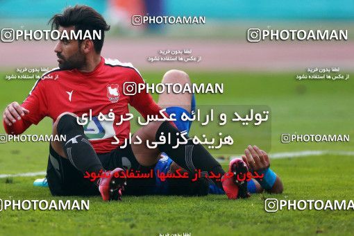 999906, Tehran, , جام حذفی فوتبال ایران, Quarter-final, Khorramshahr Cup, Esteghlal 3 v 0 Iran Javan Boushehr on 2017/12/20 at Azadi Stadium