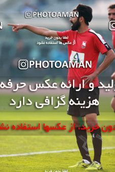 1000281, Tehran, , جام حذفی فوتبال ایران, Quarter-final, Khorramshahr Cup, Esteghlal 3 v 0 Iran Javan Boushehr on 2017/12/20 at Azadi Stadium