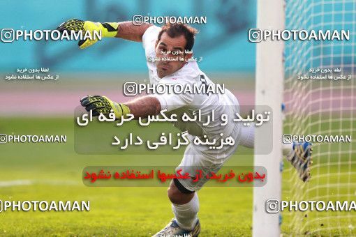 1000129, Tehran, , جام حذفی فوتبال ایران, Quarter-final, Khorramshahr Cup, Esteghlal 3 v 0 Iran Javan Boushehr on 2017/12/20 at Azadi Stadium