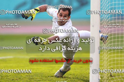 1000101, Tehran, , جام حذفی فوتبال ایران, Quarter-final, Khorramshahr Cup, Esteghlal 3 v 0 Iran Javan Boushehr on 2017/12/20 at Azadi Stadium