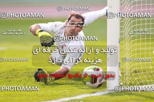 1000268, Tehran, , جام حذفی فوتبال ایران, Quarter-final, Khorramshahr Cup, Esteghlal 3 v 0 Iran Javan Boushehr on 2017/12/20 at Azadi Stadium