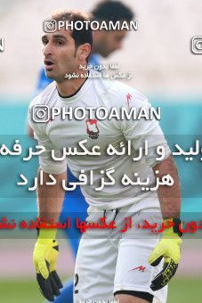 1000001, Tehran, , جام حذفی فوتبال ایران, Quarter-final, Khorramshahr Cup, Esteghlal 3 v 0 Iran Javan Boushehr on 2017/12/20 at Azadi Stadium