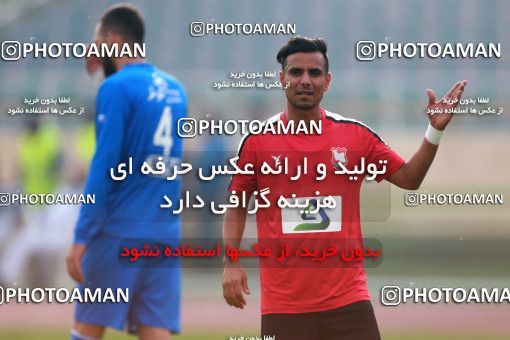 1000311, Tehran, , جام حذفی فوتبال ایران, Quarter-final, Khorramshahr Cup, Esteghlal 3 v 0 Iran Javan Boushehr on 2017/12/20 at Azadi Stadium