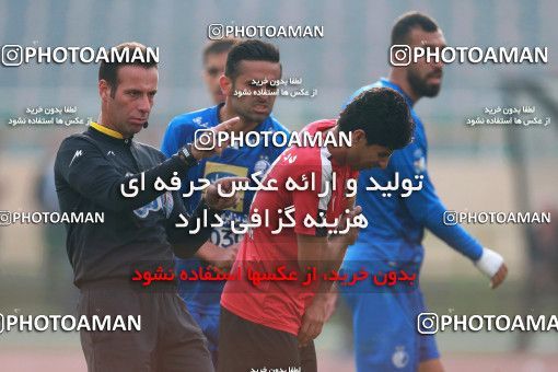 1000368, Tehran, , جام حذفی فوتبال ایران, Quarter-final, Khorramshahr Cup, Esteghlal 3 v 0 Iran Javan Boushehr on 2017/12/20 at Azadi Stadium