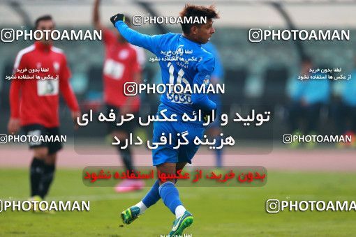 1000238, Tehran, , جام حذفی فوتبال ایران, Quarter-final, Khorramshahr Cup, Esteghlal 3 v 0 Iran Javan Boushehr on 2017/12/20 at Azadi Stadium