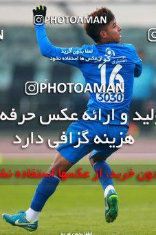 1000173, Tehran, , جام حذفی فوتبال ایران, Quarter-final, Khorramshahr Cup, Esteghlal 3 v 0 Iran Javan Boushehr on 2017/12/20 at Azadi Stadium