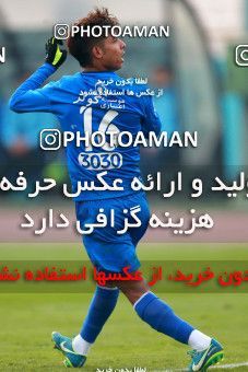 999976, Tehran, , جام حذفی فوتبال ایران, Quarter-final, Khorramshahr Cup, Esteghlal 3 v 0 Iran Javan Boushehr on 2017/12/20 at Azadi Stadium
