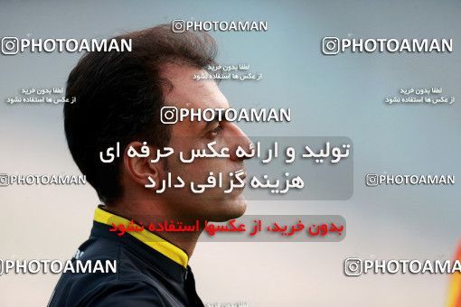 999910, Tehran, , جام حذفی فوتبال ایران, Quarter-final, Khorramshahr Cup, Esteghlal 3 v 0 Iran Javan Boushehr on 2017/12/20 at Azadi Stadium