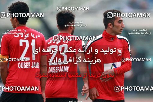 1000356, Tehran, , جام حذفی فوتبال ایران, Quarter-final, Khorramshahr Cup, Esteghlal 3 v 0 Iran Javan Boushehr on 2017/12/20 at Azadi Stadium