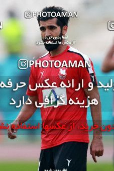 1000328, Tehran, , جام حذفی فوتبال ایران, Quarter-final, Khorramshahr Cup, Esteghlal 3 v 0 Iran Javan Boushehr on 2017/12/20 at Azadi Stadium