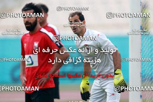 999895, Tehran, , جام حذفی فوتبال ایران, Quarter-final, Khorramshahr Cup, Esteghlal 3 v 0 Iran Javan Boushehr on 2017/12/20 at Azadi Stadium