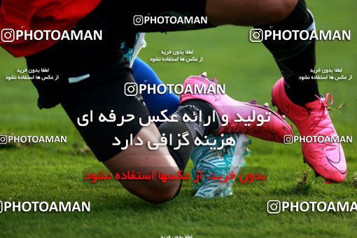 999903, Tehran, , جام حذفی فوتبال ایران, Quarter-final, Khorramshahr Cup, Esteghlal 3 v 0 Iran Javan Boushehr on 2017/12/20 at Azadi Stadium