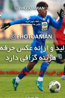 1000096, Tehran, , جام حذفی فوتبال ایران, Quarter-final, Khorramshahr Cup, Esteghlal 3 v 0 Iran Javan Boushehr on 2017/12/20 at Azadi Stadium