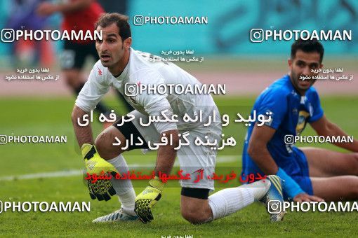 1000104, Tehran, , جام حذفی فوتبال ایران, Quarter-final, Khorramshahr Cup, Esteghlal 3 v 0 Iran Javan Boushehr on 2017/12/20 at Azadi Stadium