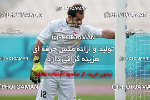 1000015, Tehran, , جام حذفی فوتبال ایران, Quarter-final, Khorramshahr Cup, Esteghlal 3 v 0 Iran Javan Boushehr on 2017/12/20 at Azadi Stadium