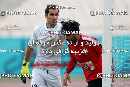 1000329, Tehran, , جام حذفی فوتبال ایران, Quarter-final, Khorramshahr Cup, Esteghlal 3 v 0 Iran Javan Boushehr on 2017/12/20 at Azadi Stadium