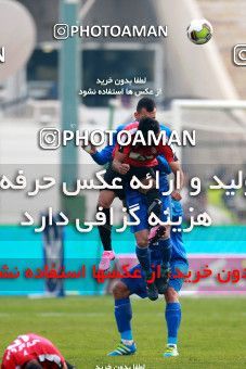 1000175, Tehran, , جام حذفی فوتبال ایران, Quarter-final, Khorramshahr Cup, Esteghlal 3 v 0 Iran Javan Boushehr on 2017/12/20 at Azadi Stadium