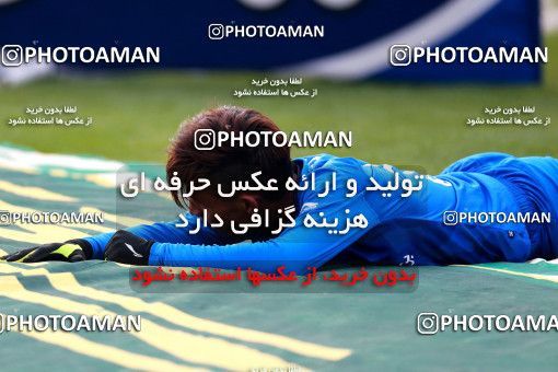 999973, Tehran, , جام حذفی فوتبال ایران, Quarter-final, Khorramshahr Cup, Esteghlal 3 v 0 Iran Javan Boushehr on 2017/12/20 at Azadi Stadium