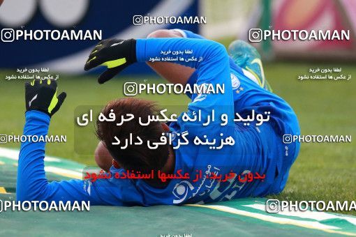 1000280, Tehran, , جام حذفی فوتبال ایران, Quarter-final, Khorramshahr Cup, Esteghlal 3 v 0 Iran Javan Boushehr on 2017/12/20 at Azadi Stadium