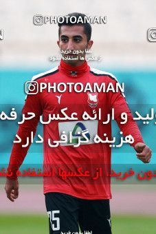 1000350, Tehran, , جام حذفی فوتبال ایران, Quarter-final, Khorramshahr Cup, Esteghlal 3 v 0 Iran Javan Boushehr on 2017/12/20 at Azadi Stadium