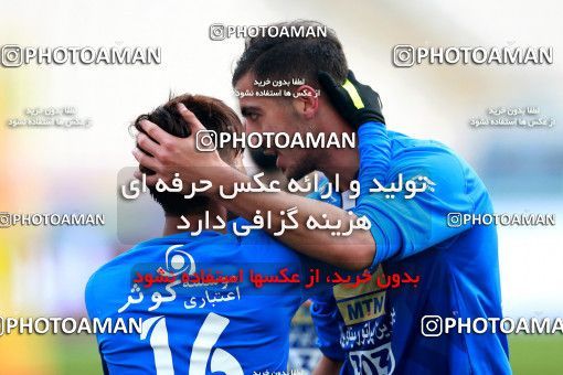 1000213, Tehran, , جام حذفی فوتبال ایران, Quarter-final, Khorramshahr Cup, Esteghlal 3 v 0 Iran Javan Boushehr on 2017/12/20 at Azadi Stadium