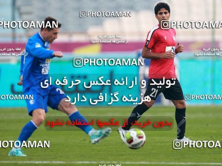 1000044, Tehran, , جام حذفی فوتبال ایران, Quarter-final, Khorramshahr Cup, Esteghlal 3 v 0 Iran Javan Boushehr on 2017/12/20 at Azadi Stadium