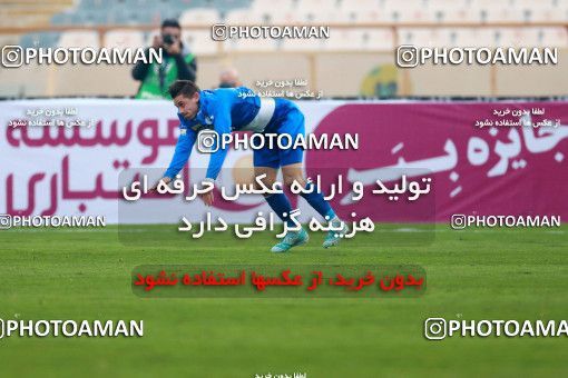 1000210, Tehran, , جام حذفی فوتبال ایران, Quarter-final, Khorramshahr Cup, Esteghlal 3 v 0 Iran Javan Boushehr on 2017/12/20 at Azadi Stadium