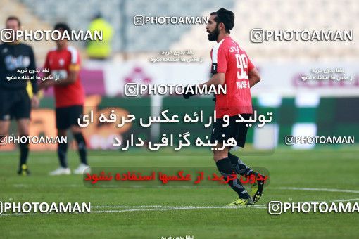 1000030, Tehran, , جام حذفی فوتبال ایران, Quarter-final, Khorramshahr Cup, Esteghlal 3 v 0 Iran Javan Boushehr on 2017/12/20 at Azadi Stadium