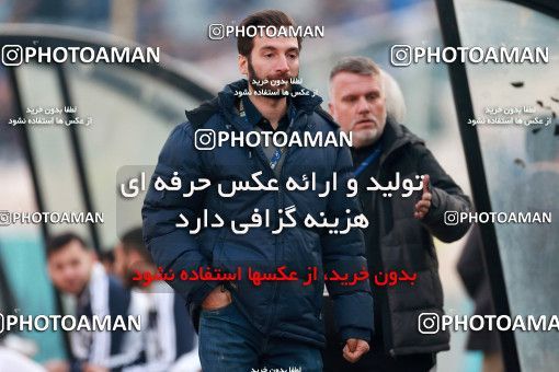 1000034, Tehran, , جام حذفی فوتبال ایران, Quarter-final, Khorramshahr Cup, Esteghlal 3 v 0 Iran Javan Boushehr on 2017/12/20 at Azadi Stadium