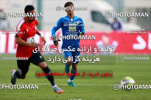 1000229, Tehran, , جام حذفی فوتبال ایران, Quarter-final, Khorramshahr Cup, Esteghlal 3 v 0 Iran Javan Boushehr on 2017/12/20 at Azadi Stadium