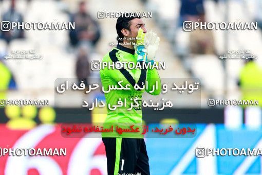 1000296, Tehran, , جام حذفی فوتبال ایران, Quarter-final, Khorramshahr Cup, Esteghlal 3 v 0 Iran Javan Boushehr on 2017/12/20 at Azadi Stadium