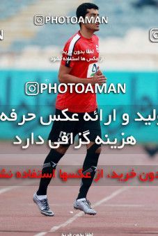 1000338, Tehran, , جام حذفی فوتبال ایران, Quarter-final, Khorramshahr Cup, Esteghlal 3 v 0 Iran Javan Boushehr on 2017/12/20 at Azadi Stadium
