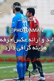 1000256, Tehran, , جام حذفی فوتبال ایران, Quarter-final, Khorramshahr Cup, Esteghlal 3 v 0 Iran Javan Boushehr on 2017/12/20 at Azadi Stadium