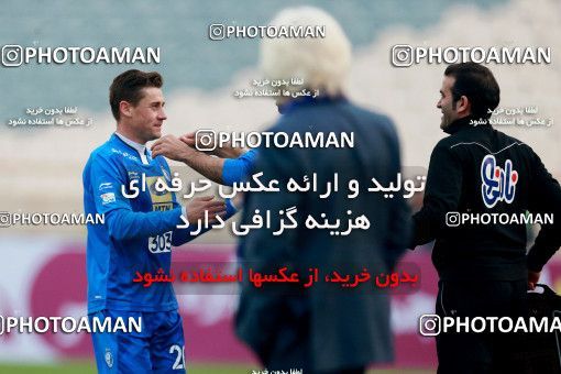 1000212, Tehran, , جام حذفی فوتبال ایران, Quarter-final, Khorramshahr Cup, Esteghlal 3 v 0 Iran Javan Boushehr on 2017/12/20 at Azadi Stadium