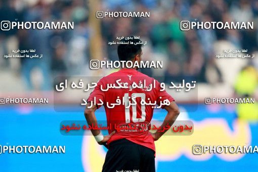 1000357, Tehran, , جام حذفی فوتبال ایران, Quarter-final, Khorramshahr Cup, Esteghlal 3 v 0 Iran Javan Boushehr on 2017/12/20 at Azadi Stadium