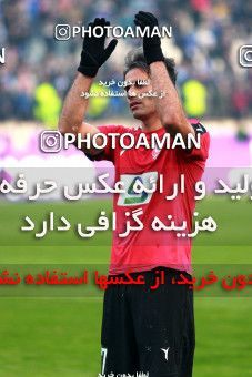 1000322, Tehran, , جام حذفی فوتبال ایران, Quarter-final, Khorramshahr Cup, Esteghlal 3 v 0 Iran Javan Boushehr on 2017/12/20 at Azadi Stadium