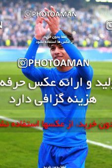 1000199, Tehran, , جام حذفی فوتبال ایران, Quarter-final, Khorramshahr Cup, Esteghlal 3 v 0 Iran Javan Boushehr on 2017/12/20 at Azadi Stadium