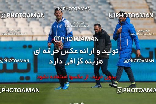1000929, Tehran, , جام حذفی فوتبال ایران, Quarter-final, Khorramshahr Cup, Esteghlal 3 v 0 Iran Javan Boushehr on 2017/12/20 at Azadi Stadium