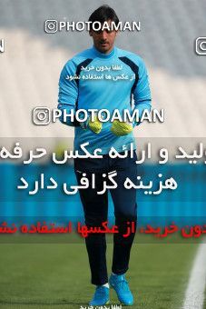 1001526, Tehran, , جام حذفی فوتبال ایران, Quarter-final, Khorramshahr Cup, Esteghlal 3 v 0 Iran Javan Boushehr on 2017/12/20 at Azadi Stadium